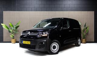 citroen-berlingo-1.5-bluehdi-100--