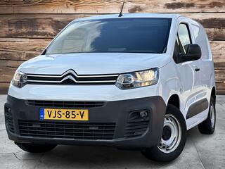 citroen-berlingo-1.5-bluehdi-club-