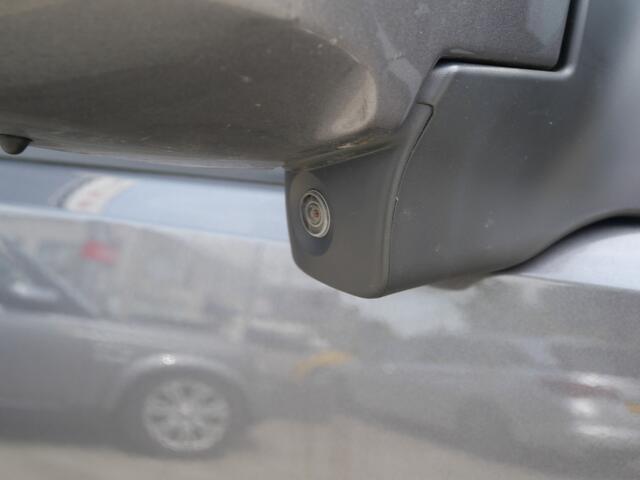 Citroen BERLINGO 1.2 BENZINE | 130 PK | AUTOMAAT | GEEN BTW/BPM MARGE AUTO!! | 3-ZITS