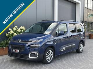 citroen-berlingo-1.2-puretech-live-