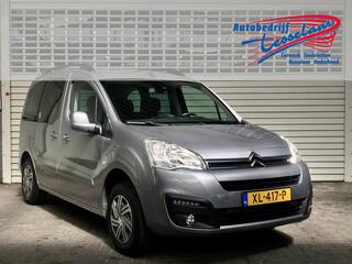 citroen-berlingo-e-shine-23-kwh-mul
