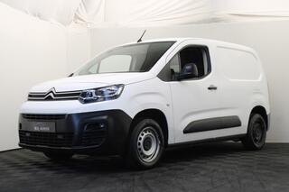 citroen-berlingo-1.2-puretech-club