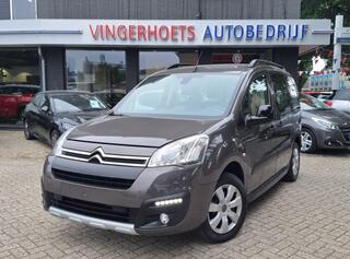 citroen-berlingo-1.2-110pk-black-**