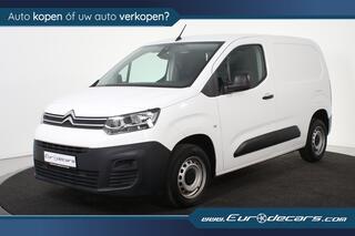 citroen-berlingo-1.2-puretech-110-b