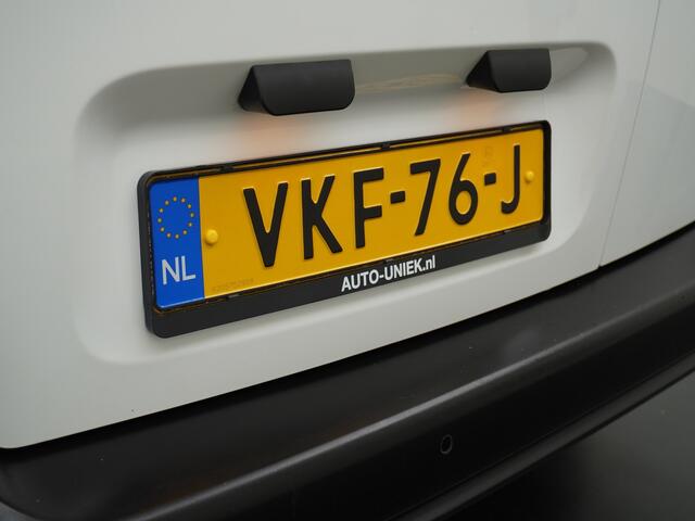 Citroen BERLINGO 1.5 BlueHDI Club, Airco, Navigatie, PDC, Ex-Lease, EURO 6