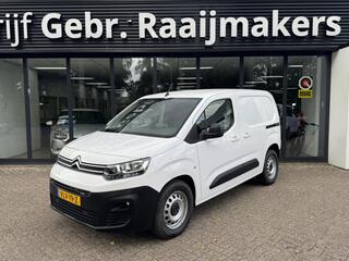 citroen-berlingo-1.5hdi-131pk-club*