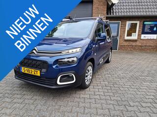 citroen-berlingo-1.2-puretech-feel-