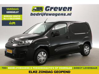 citroen-berlingo-1.5-bluehdi-l1h1-