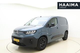 citroen-berlingo-ë-berlingo-136-l1-