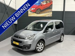 citroen-berlingo-1.6-vti-rolstoelau
