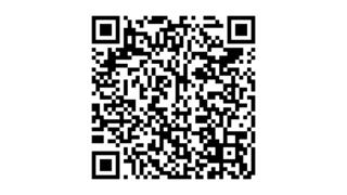 citroen-berlingo-1.2-puretech-club-