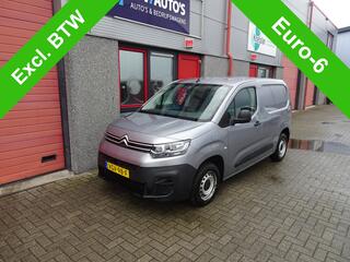 citroen-berlingo-1.5-bluehdi-contro