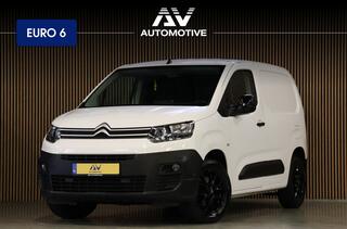 citroen-berlingo-1.5-bluehdi--blin