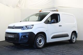 citroen-berlingo-1.2-puretech-club-