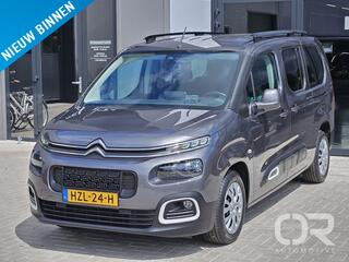 citroen-berlingo-xl-1.2-shine-7pers