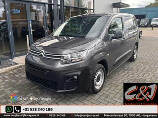 citroen-berlingo-m-light-1.6-bluehd