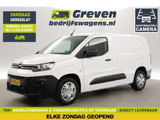 citroen-berlingo-1.5-bluehdi-club-x
