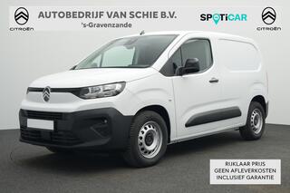 citroen-berlingo-ë-berlingo-50-kwh-