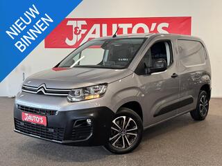 citroen-berlingo-1.5-bluehdi-driver