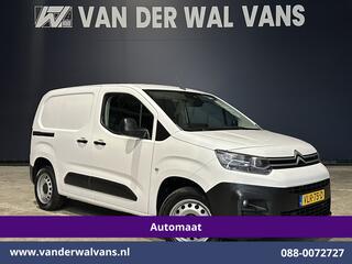 citroen-berlingo-1.5-bluehdi-131pk-