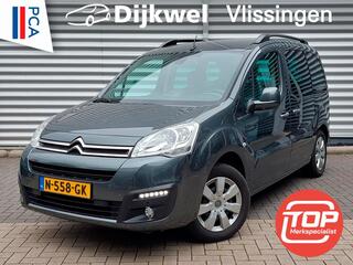 citroen-berlingo-multispace-feel-11
