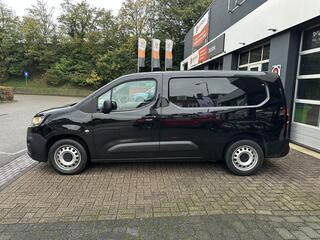 citroen-berlingo-1.5-bluehdi-automa