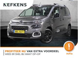 citroen-berlingo-1.2-130pk-shine--