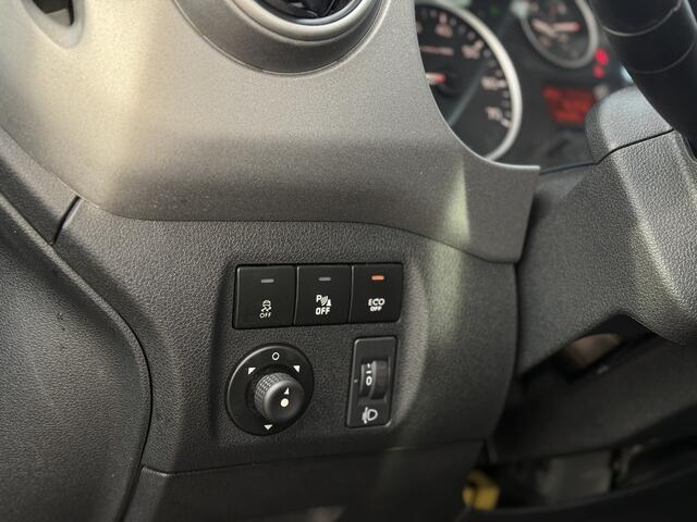 Citroen BERLINGO 1.2 PureTech XTR met 99.516km!! | PDC V+A | Climate Control | 5 Zits | Cruise Control | RIJKLAARPRIJS INCL 12 MAANDEN GARANTIE EN BEURT