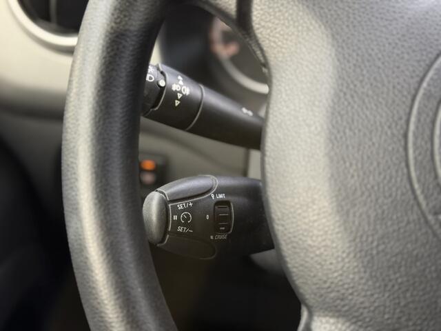 Citroen BERLINGO 1.2 PureTech XTR met 99.516km!! | PDC V+A | Climate Control | 5 Zits | Cruise Control | RIJKLAARPRIJS INCL 12 MAANDEN GARANTIE EN BEURT