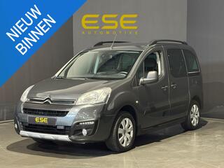 citroen-berlingo-1.2-puretech-multi
