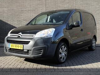 citroen-berlingo-1.6-bluehdi-100-cl