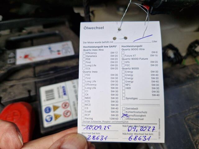 Citroen BERLINGO ë-Berlingo Club 50 kWh 11 kw lader, airco, cruise control, goedkoper rijden vrijwel onmogelijk! Wordt verwacht