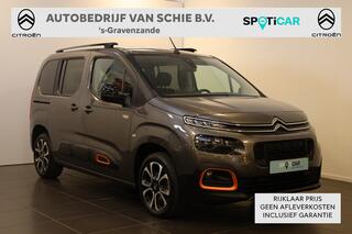 citroen-berlingo-1.2-puretech-shine