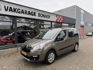 citroen-berlingo-1.2-puretech-xtr-c