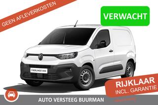 citroen-berlingo-ë-berlingo-136-l1-