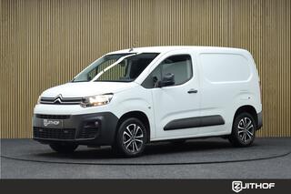 citroen-berlingo-1.6-bluehdi-club-