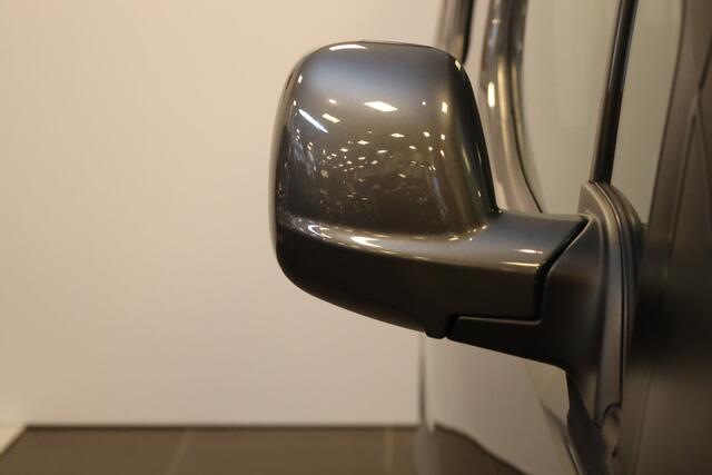 Citroen BERLINGO PT Shine 130 Automaat-8 Carplay | Camera | Navi