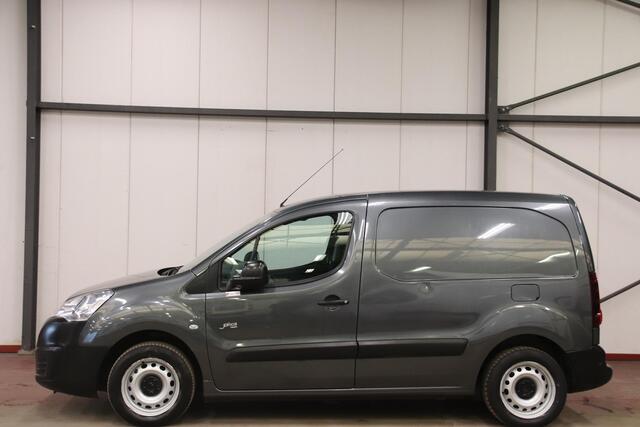Citroen BERLINGO 1.6 BlueHDI AIRCO EURO 6