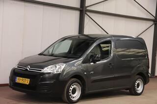 citroen-berlingo-1.6-bluehdi-airco-