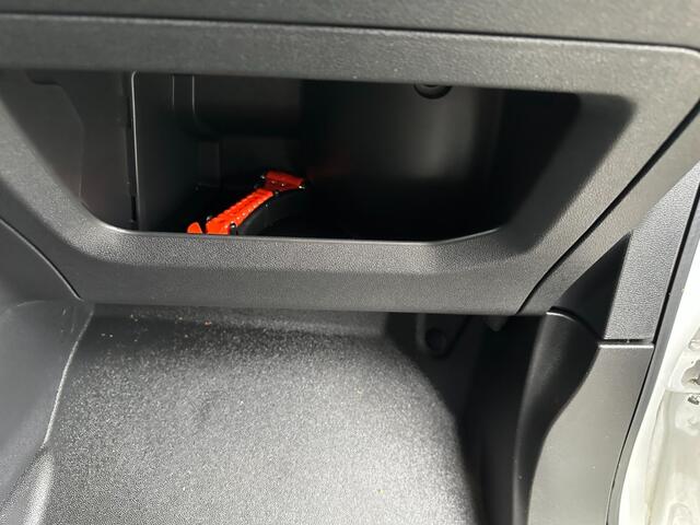 Citroen BERLINGO 1.2 PureTech Club Airco schuifdeur Trekhaak