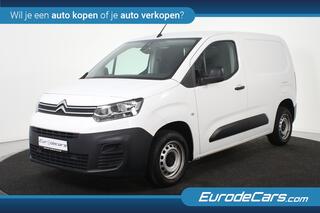 citroen-berlingo-1.2-110-s&s-l1-ben