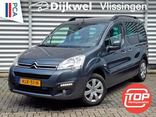 citroen-berlingo-multispace-feel-11