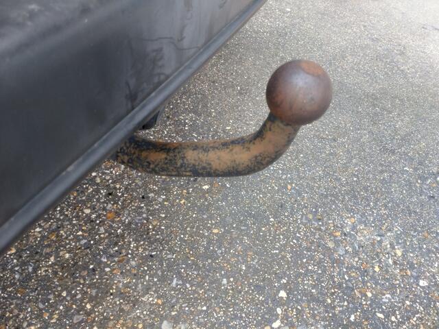 Citroen BERLINGO 1.6 BlueHDI 75 Comf