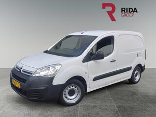 citroen-berlingo-1.6-bluehdi-75-com