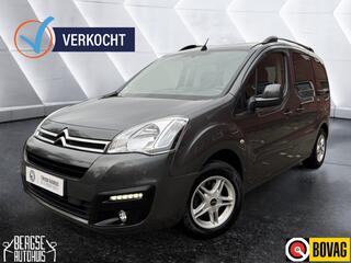 citroen-berlingo-1.6-bluehdi-feel-n