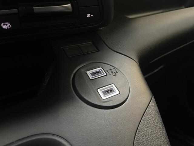 Citroen BERLINGO XL 1.5 BlueHDi 100 [ L2 I BPM VRIJ I TREKHAAK I BETIMMERING ]