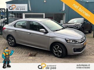 citroen-c-elysee-1.2-puretech-feel-