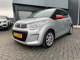 citroen-c1-1.0e-vti-shine-cabriolet