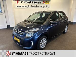 citroen-c1-1.0-e-vti-selection--ai