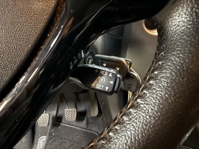 Citroen C1 1.0 e-VTi Feel